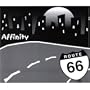 Route 66