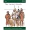 Thermopylae! It's Your's!! TAKE IT!!!