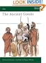 The Ancient Greeks (Elite)