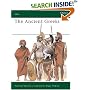 The Ancient Greeks (Elite)