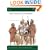 The Ancient Greeks (Elite)