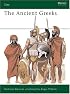 The Ancient Greeks (Elite)