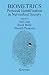 Books : Biometrics: Personal Identification in Networked Society