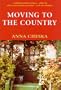 Moving to the Country