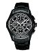 SEIKO (セイコー) 腕時計 IGNITION イグニッション クロノグラフ SBHQ001 メンズ