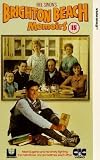 Brighton Beach Memoirs [UK IMPORT] - Blythe Danner