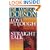 Dobson 2-in-1: Love Must Be Tough/straight Talk