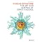 Art of Disease Books