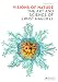 Books : Visions of Nature: The Art And Science of Ernst Haeckel