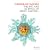 Visions of Nature: The Art And Science of Ernst Haeckel
