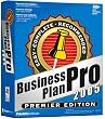 Palo Alto Business Plan Pro 2005 Premier