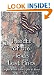 Insects of the Texas Lost Pines (W.L. Moody, Jr., Natural History Series, No. 33)