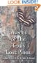 Insects of the Texas Lost Pines (W. L. Moody Jr. Natural History Series)