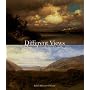 Different Views in Hudson River School Painting