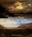 Different Views in Hudson River School Painting