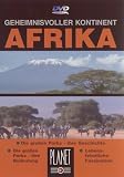Eigenschaften Komplett Video  / Geheimnisvoller Kontinent Afrika 2