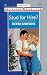 Book Stud For Hire? (Harlequin American Romance, 780)