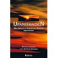 Upanishaden: Die Heiligen Schriften Indiens meditieren