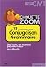 Conjugaison Grammaire Conjugaison Grammaire