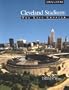 Cleveland Stadium: The Last Chapter