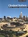 Search : Cleveland Stadium: The Last Chapter