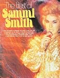The Best of Sammi Smith