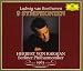Beethoven: 9 Symphonies (1963)