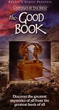 Review Readers Digest / A&E RDPB001GWA / The Good Book: Mysteries of the Bible: Discover the Greatest Mysteries of All From the Greatest Book of All