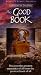 Mysteries of the Bible: The Good Book