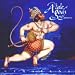 Ramayana: A Tale of Gods and Demons (Art of Devotion)