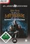 Der Herr der Ringe: Die Schlacht um Mittelerde II - Aufstieg des Hexenk�nigs (Add-on) [EA Most Wanted]