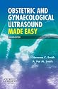 Obstetric and Gynaecological Ultrasound Made Easy