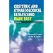 Obstetric and Gynaecological Ultrasound Made Easy