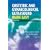 Obstetric and Gynaecological Ultrasound Made Easy
