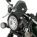 YAMAHA BOLT C-SPEC SMOKED MICRO-COWL B33-F83M0-V0-00