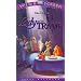 Lady and The Tramp [VHS]