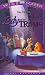 VHS : Lady & The Tramp