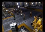 Best Seller Series: Alien vs. Predator 2