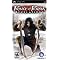 History of Prince of Persia