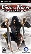 Prince of Persia: Revelations