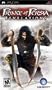 Prince of Persia: Revelations