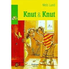 Knut und Knut. ( Ab 8 J.)