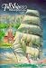 Search : Tall Ships '82 Philadelphia