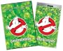 Ghostbusters /Ghostbusters UMD