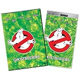 Ghostbusters /Ghostbusters UMD