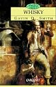 Whisky (The Book of Words)