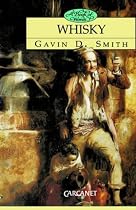 Whisky (The Book of Words)