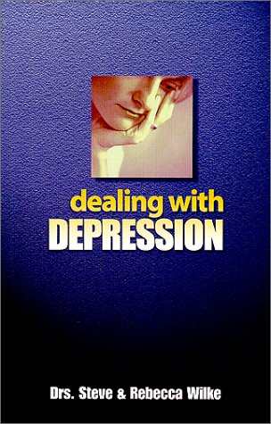 Depression