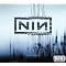 listen to NIN? Well, here is an objective critique