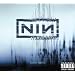 NIN cds i own in order of preferance